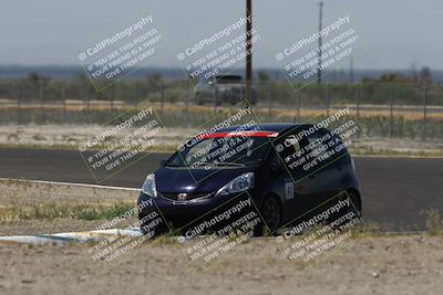 media/May-10-2025-Light Speed Track Events (Sat) [[c99cd30d1b]]/Purple Group/Turn 9/